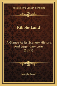 Ribble-Land