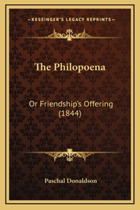 The Philopoena