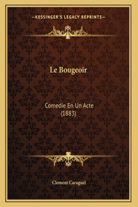 Le Bougeoir