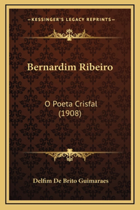 Bernardim Ribeiro