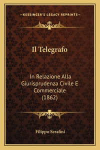 Telegrafo