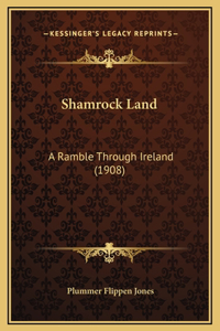 Shamrock Land