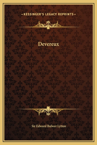 Devereux
