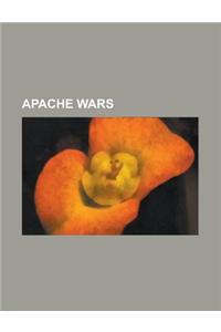 Apache Wars