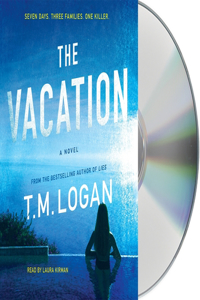 The Vacation