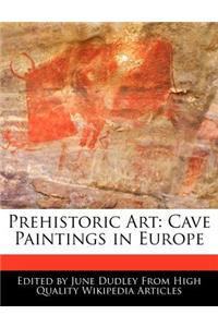 Prehistoric Art