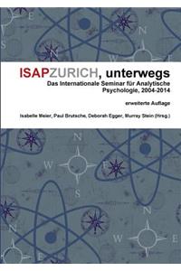 10 Jahre ISAPZURICH