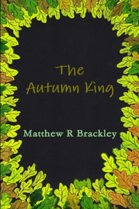 Autumn King