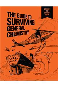 Guide to Surviving General Chemistry