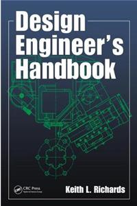 Design Engineer's Handbook