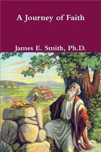 Journey of Faith