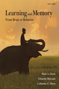 Learning and Memory