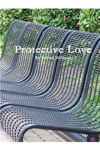 Protective Love