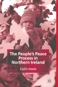 People's Peace Process in Northern Ireland