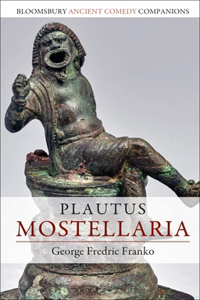 Plautus