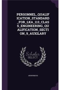 Personnel_qualification_standard_for_lka_113_class_engineeri