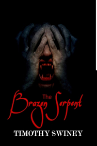 Brazen Serpent
