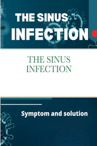 Sinus Infection