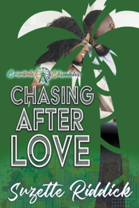 Chasing After Love