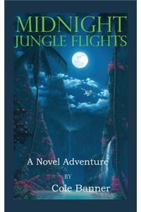 Midnight Jungle Flights