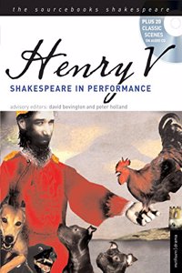 Henry V