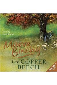 The Copper Beech