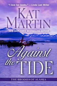 Against the Tide