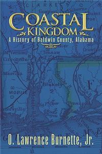 Coastal Kingdom