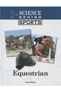 Equestrian