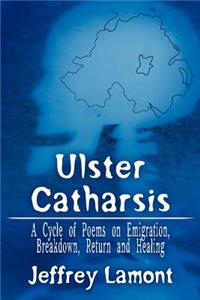 Ulster Catharsis