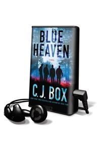 Blue Heaven