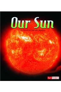 Solar System and Beyond Our Sun