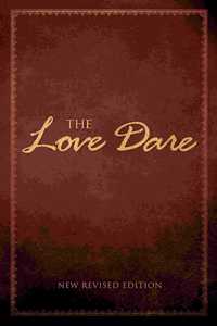 The Love Dare