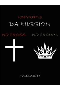 Da Mission