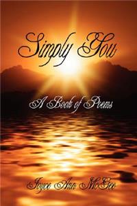 Simply You