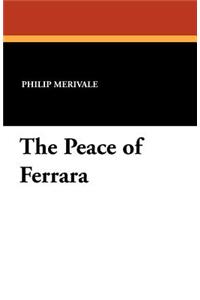 The Peace of Ferrara