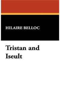 Tristan and Iseult