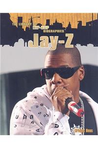 Jay-Z