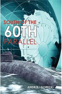 South of the 60th Parallel