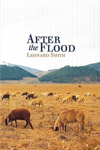 After the Flood