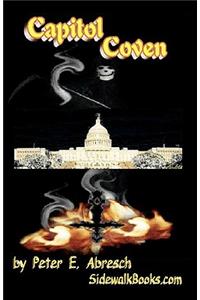 Capitol Coven