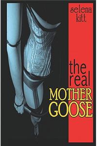 Real Mother Goose