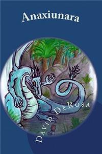 Anaxiunara