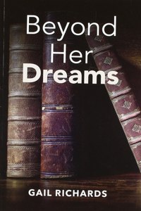 Beyond Her Dreams