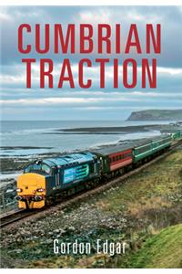 Cumbrian Traction