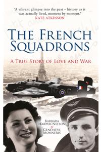 French Squadrons