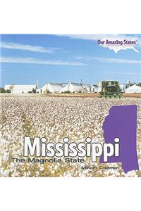 Mississippi