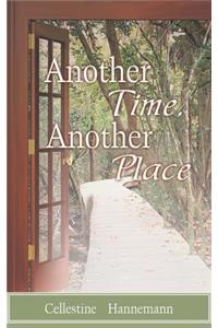 Another Time, Another Place