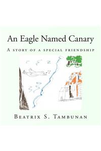 An Eagle Named Canary