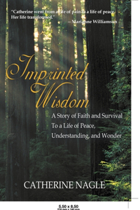 Imprinted Wisdom